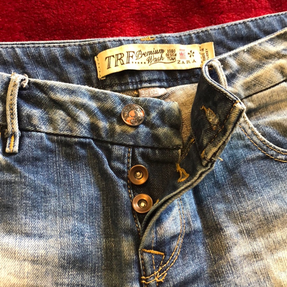 Short - Picture 2 of 3